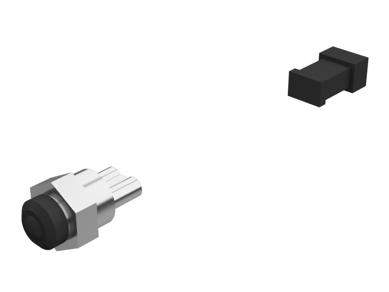 319-6678 Neutral Start Limit Switch