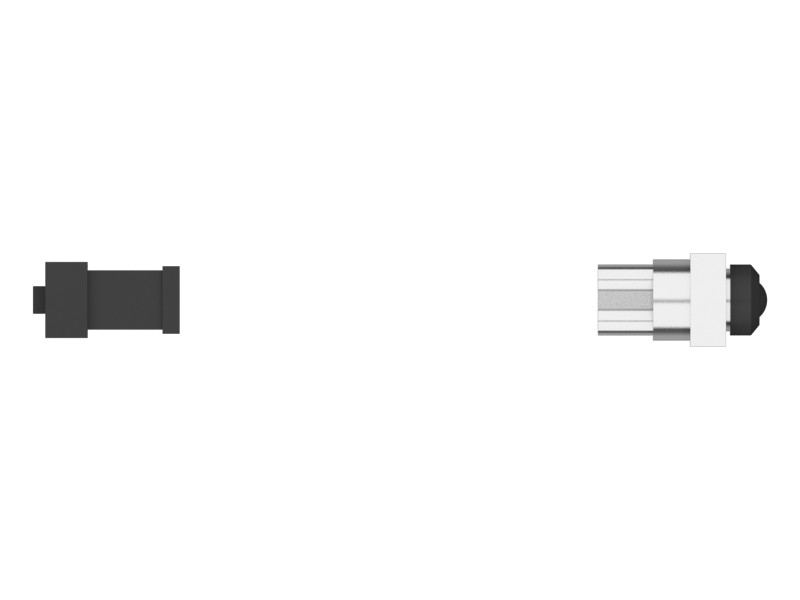 319-6678 Neutral Start Limit Switch - image 3