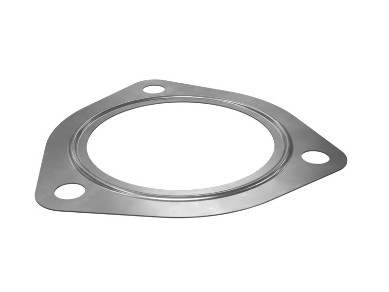 319-7840 Intake Elbow Gasket