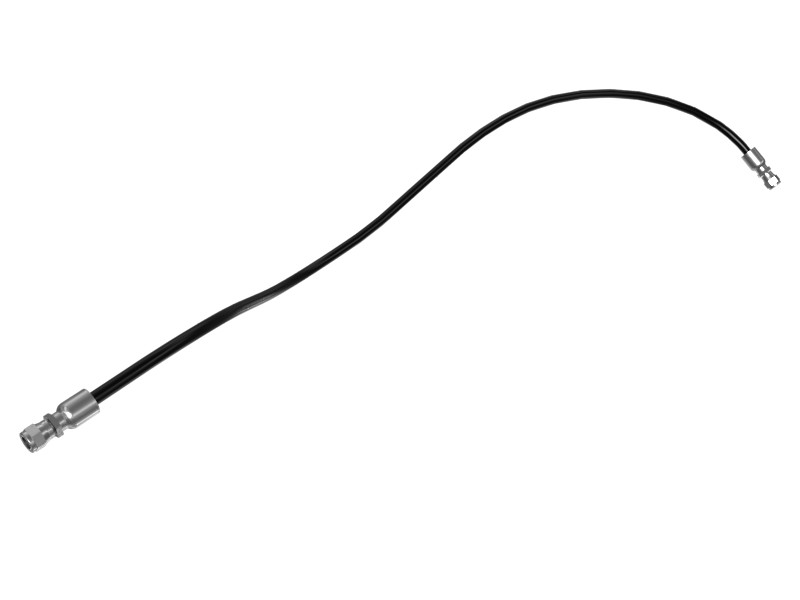 319-8815 12.7 mm ID Hose