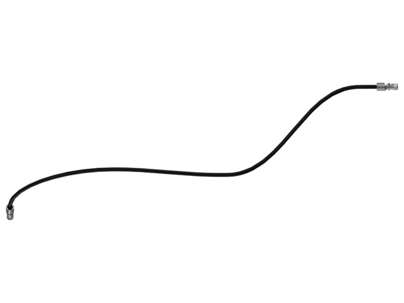 319-8815 12.7 mm ID Hose - image 2