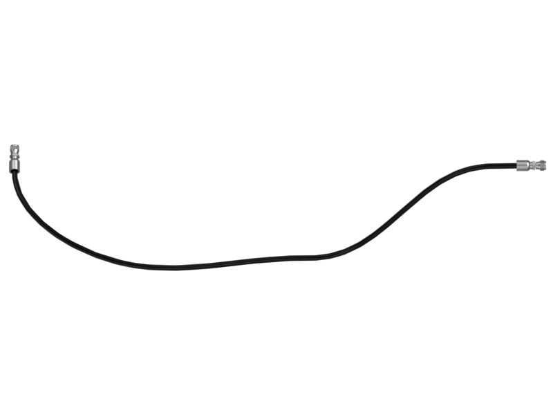 319-8815 12.7 mm ID Hose - image 3