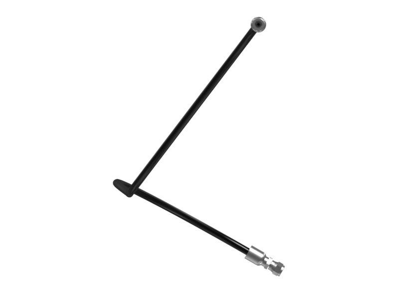 319-8815 12.7 mm ID Hose - image 4