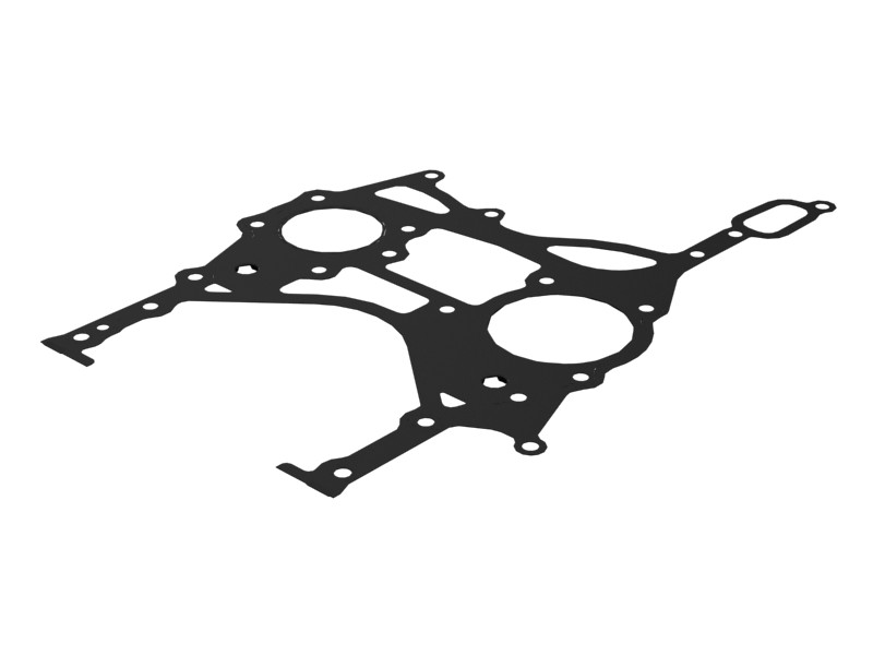 319-9361 Front Housing Gasket