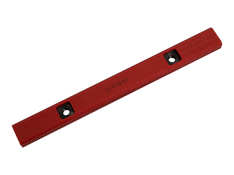 319-9667 298 mm Long Pad