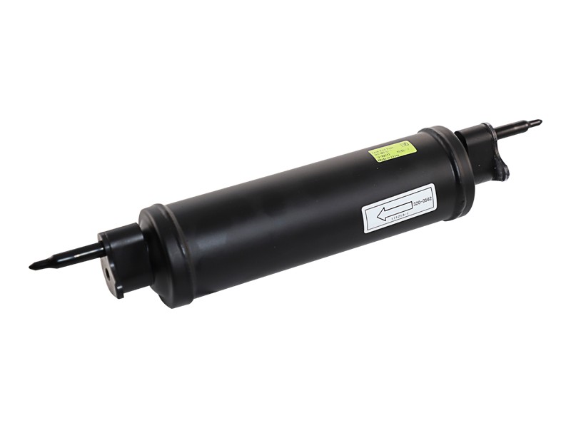 320-0562 Refrigerant Dryer