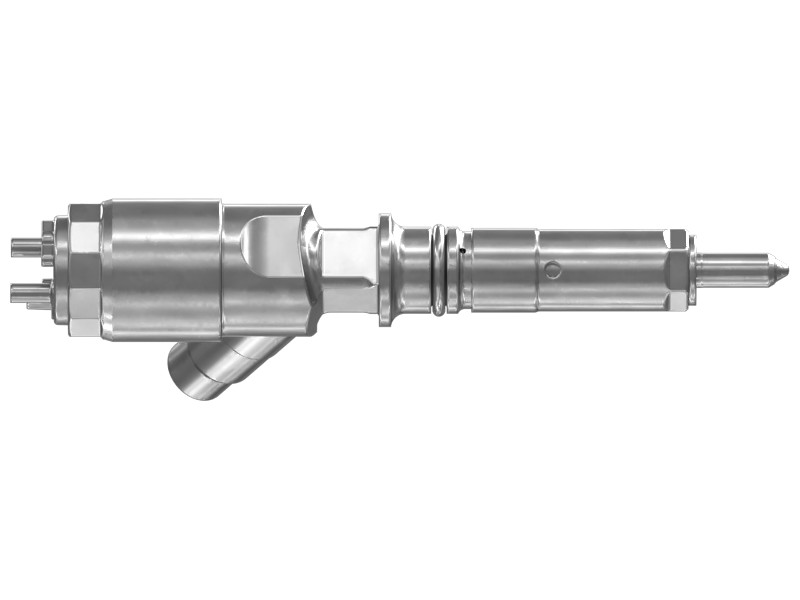 320-0677 Fuel Injector Assembly - image 2