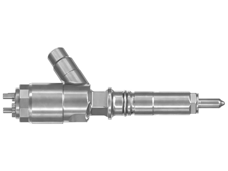 320-0677 Fuel Injector Assembly - image 3