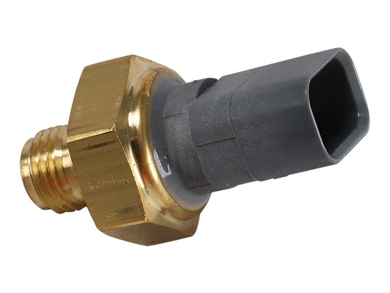 320-3061 600 kPa Rated Pressure Sensor