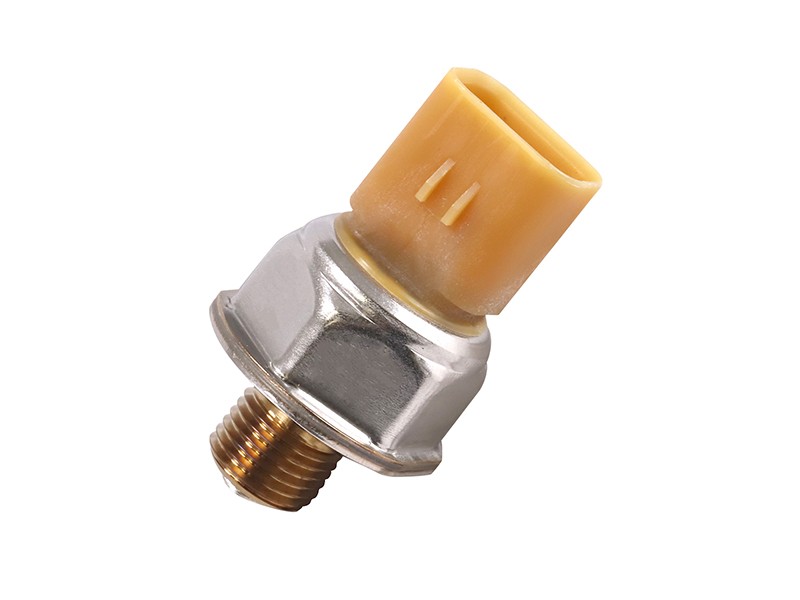 320-3065 3.5 MPa Rated Pressure Sensor