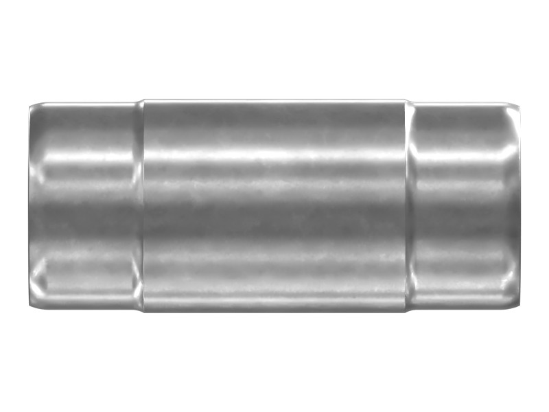 321-1462 Track Bushing - image 2