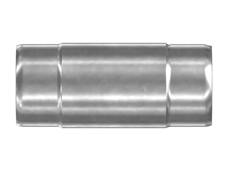 321-1462 Track Bushing - image 3