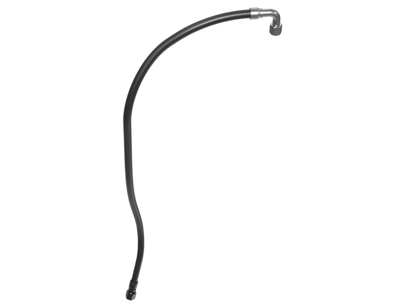 321-4312 Cat Hose Assembly