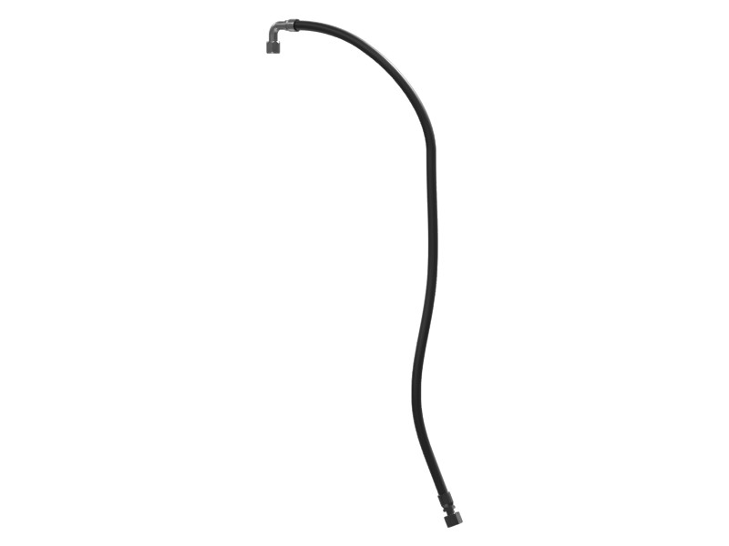 321-4312 Cat Hose Assembly - image 2