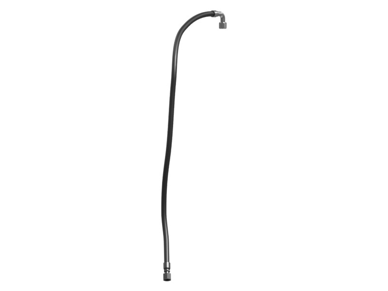 321-4312 Cat Hose Assembly - image 4