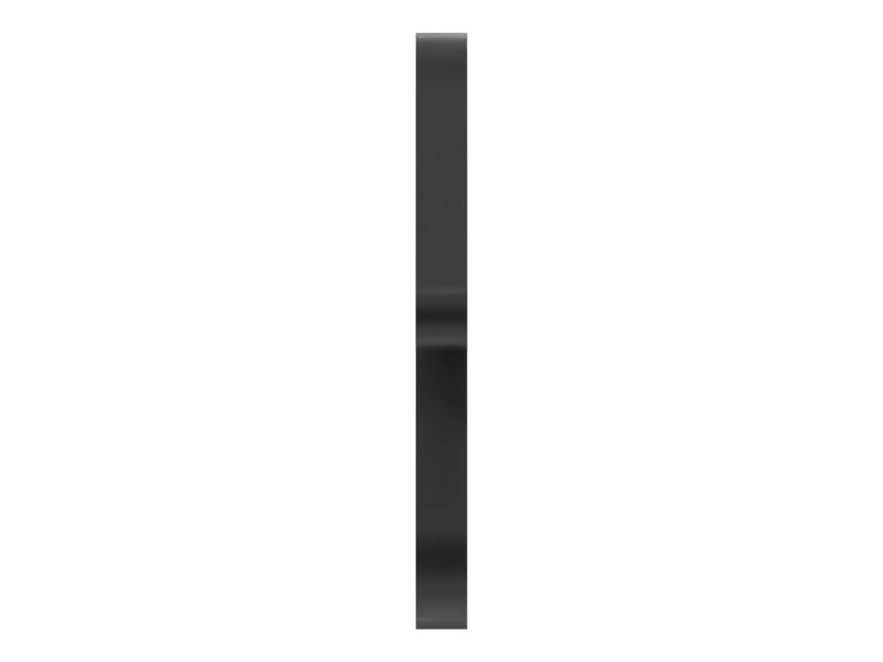 321-5169 1720 mm Long Multi-Wedge Belt - image 2
