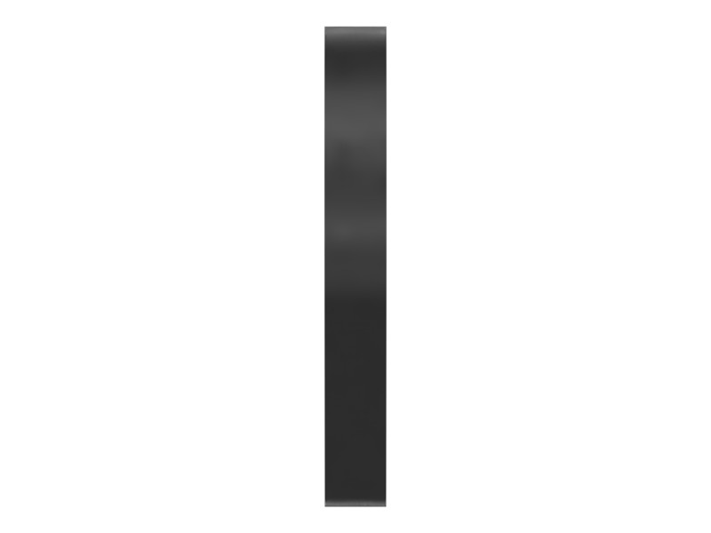 321-5169 1720 mm Long Multi-Wedge Belt - image 3