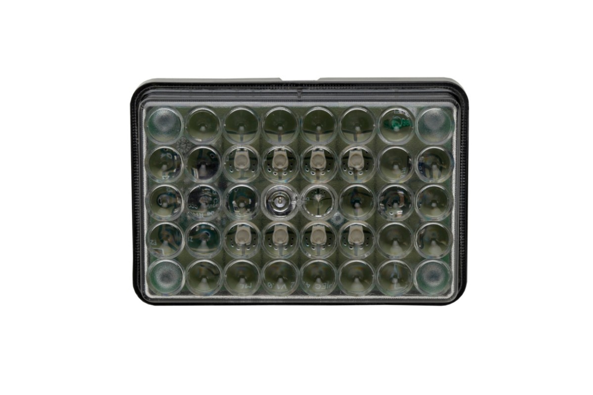 321-7871 LED Signal Light