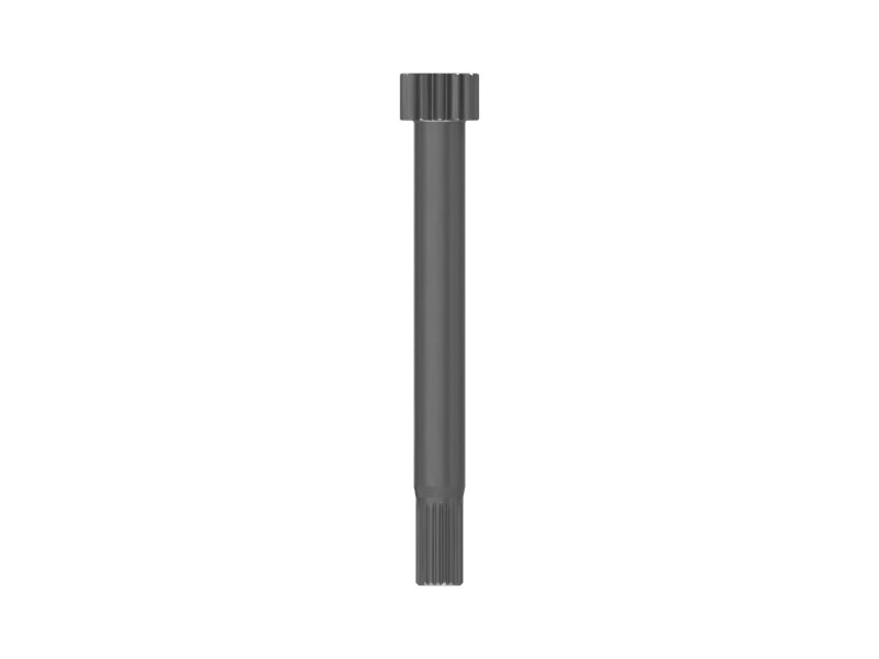322-0304 13 x 21 Tooth Final Drive Sun Gear - image 2