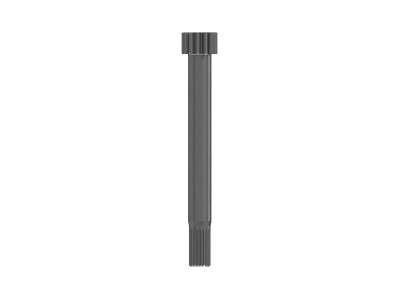322-0304 13 x 21 Tooth Final Drive Sun Gear - image 4