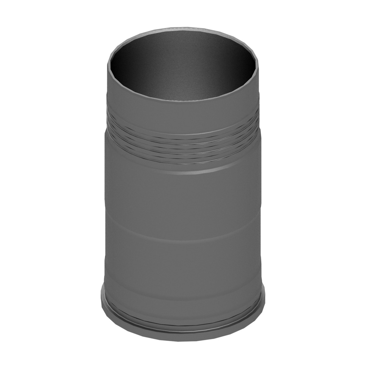 322-1126 Cylinder Liner Plate