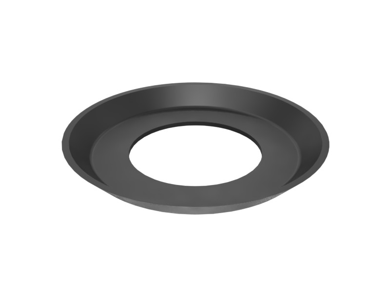 322-2815 Air Filter Damping Pad