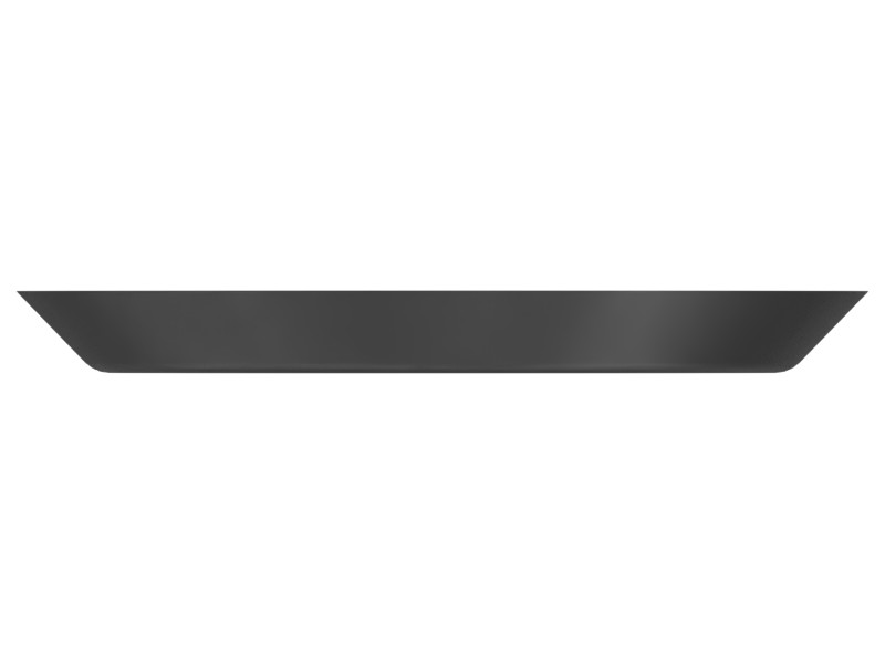 322-2815 Air Filter Damping Pad - image 4