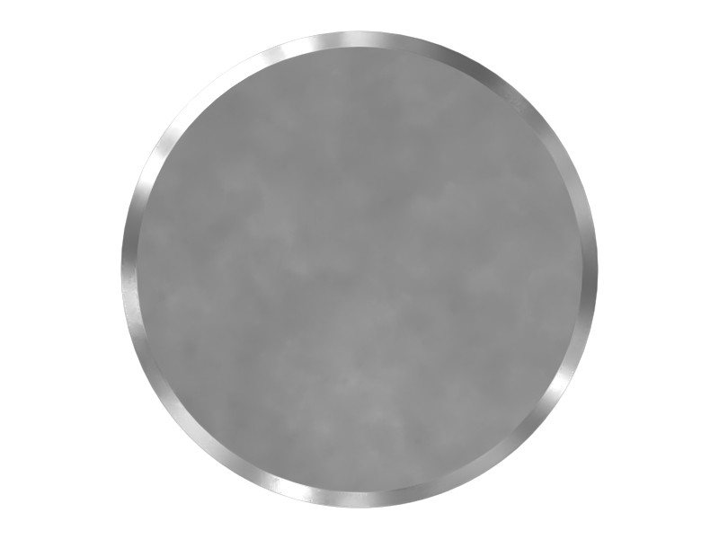 322-4589 Pin-C - image 3