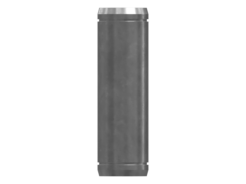 322-4589 Pin-C - image 4