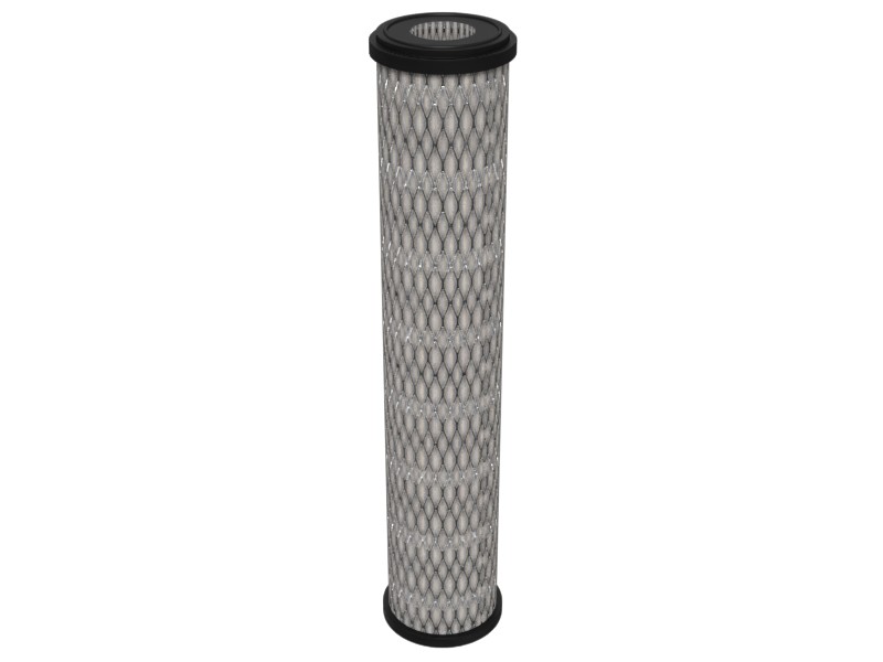 322-4984 Gas Filter Element