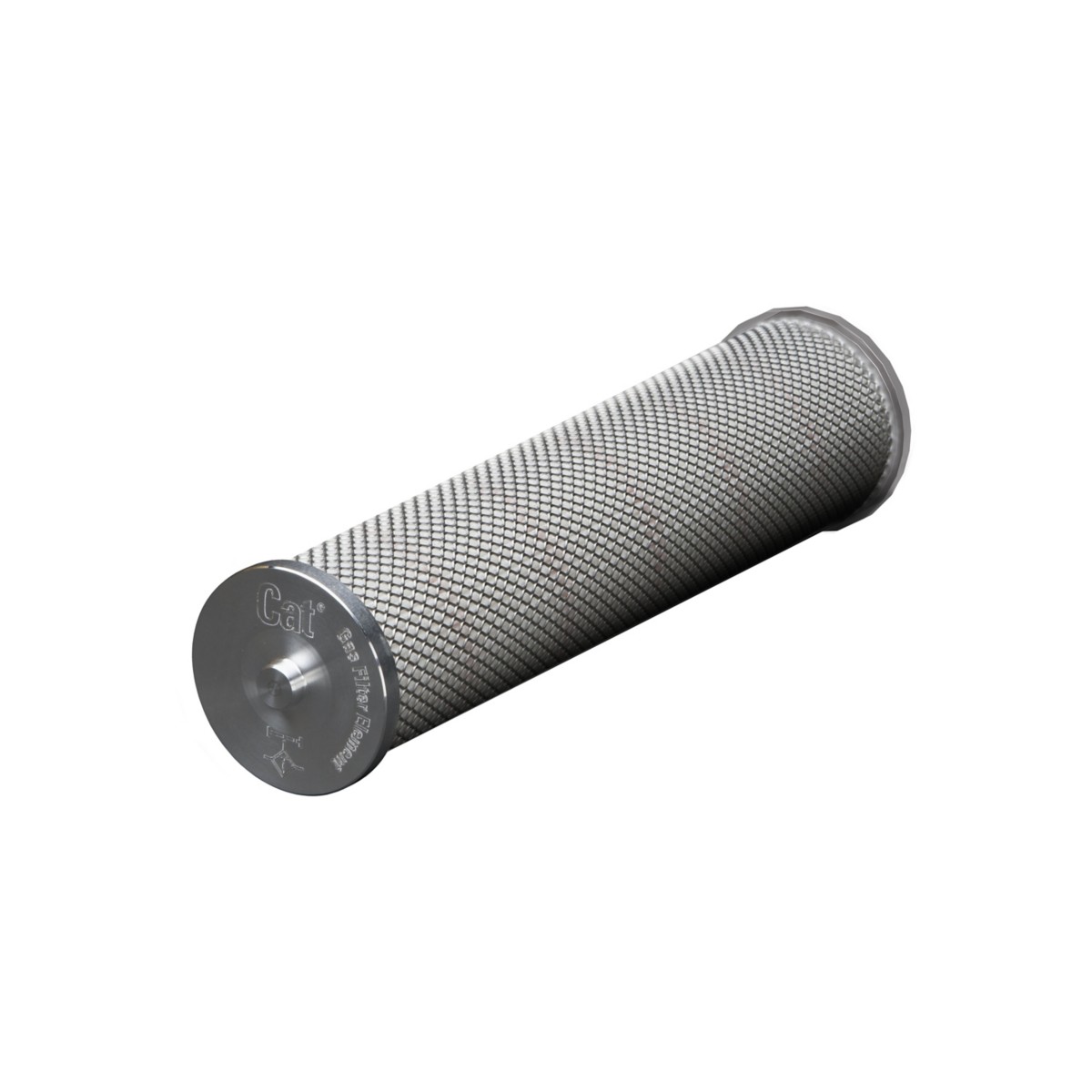 322-4985 Gas Filter Element