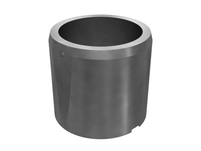 322-8725 Stopper