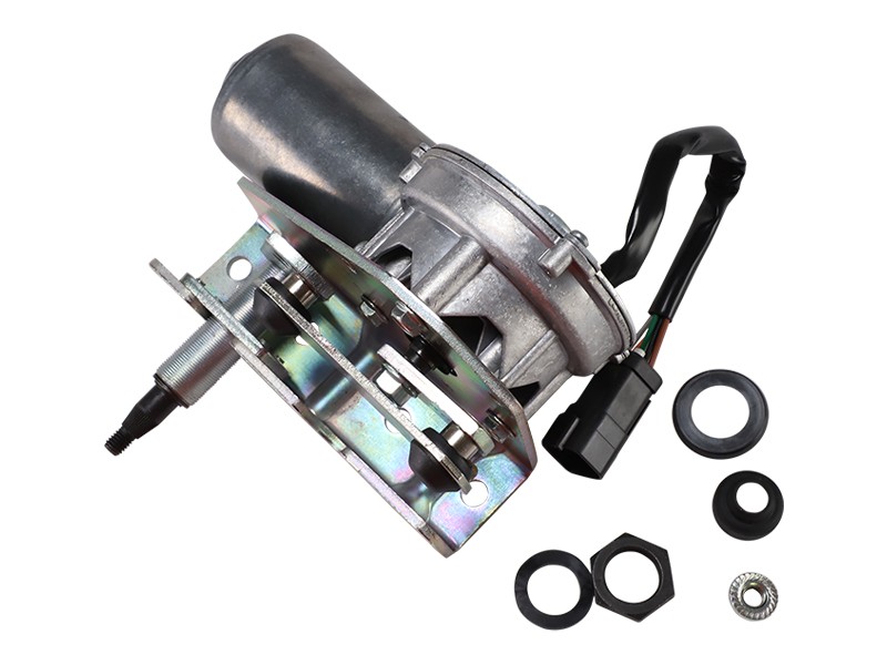 323-1076 Wiper Motor Group