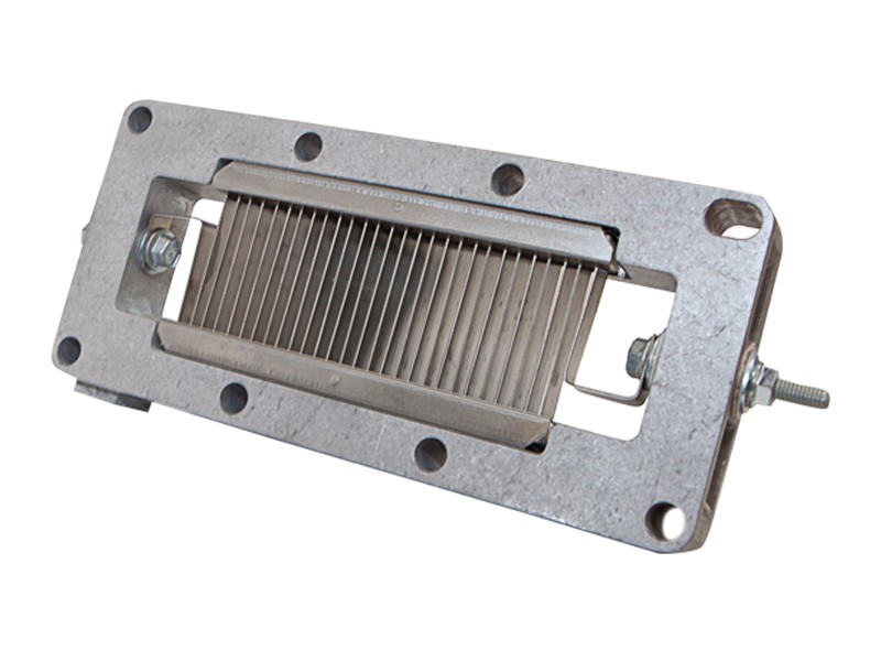324-3257 Intake Air Heater (24 V, 1892 W)