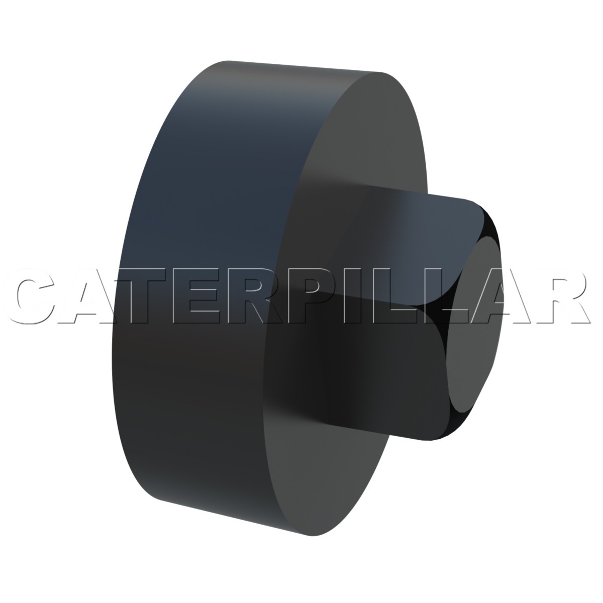 324-4223 Front Housing Lip Seal