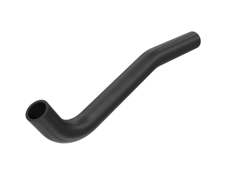 324-4379 Air Inlet Hose