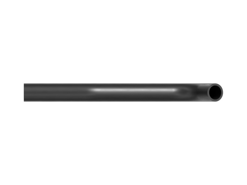 324-4379 Air Inlet Hose - image 3