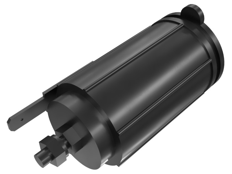 324-5771 Power Outlet Sleeve