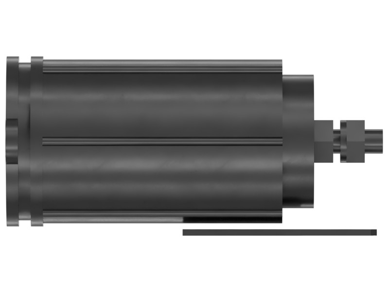 324-5771 Power Outlet Sleeve - image 3