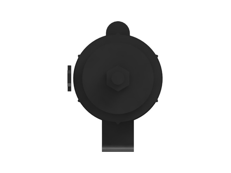 324-5771 Power Outlet Sleeve - image 4