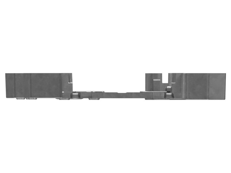 324-6804 Engine Noise Suppression Panel Cover - image 4
