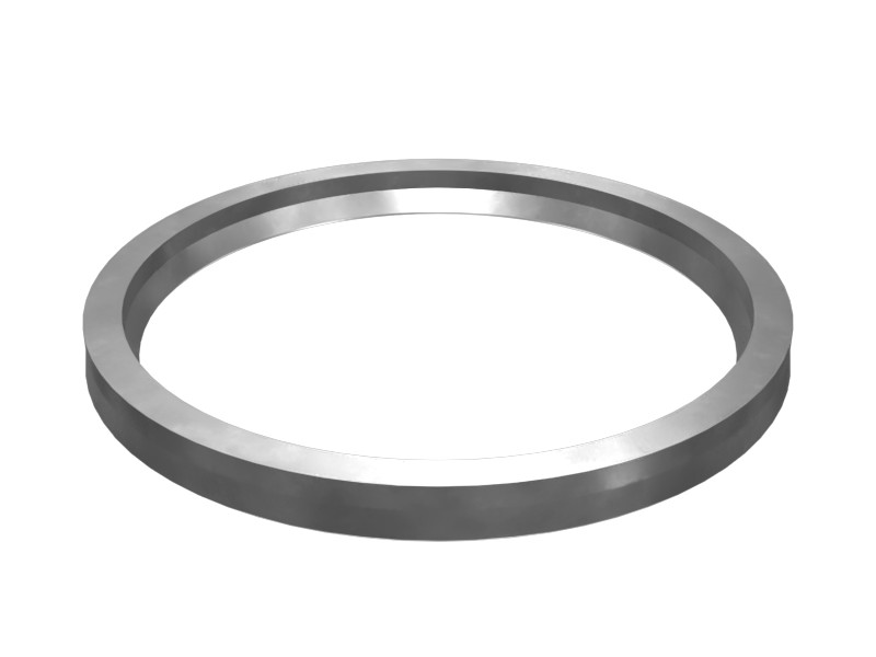 324-9486 U-Cup Rod Seal