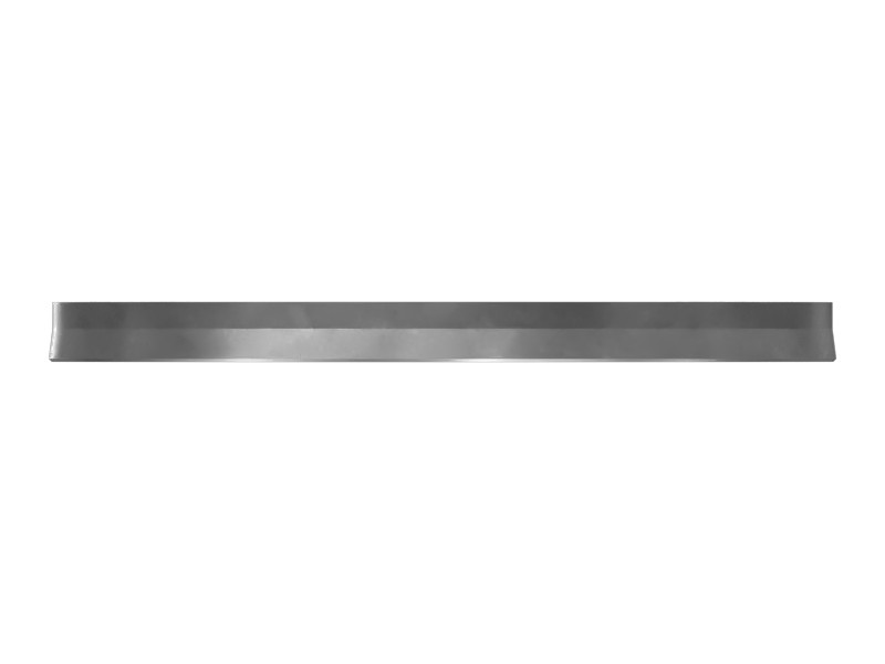 324-9486 U-Cup Rod Seal - image 2
