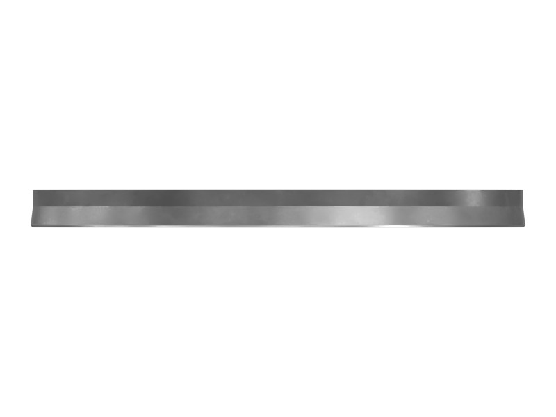 324-9486 U-Cup Rod Seal - image 4