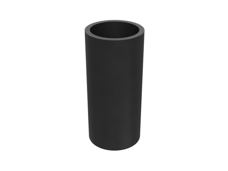 324-9860 63.5 ID Hose