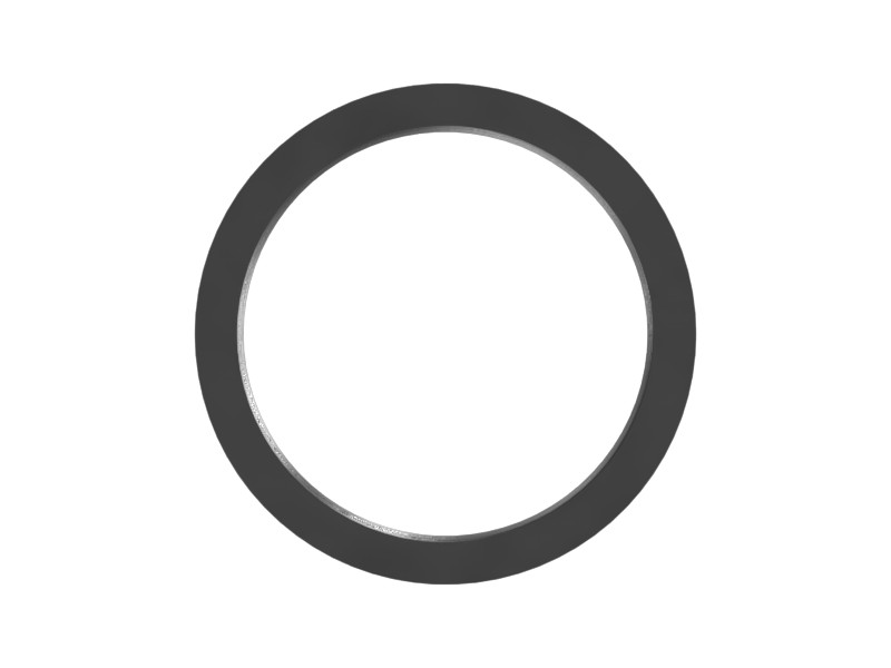 324-9860 63.5 ID Hose - image 3