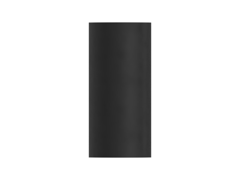 324-9860 63.5 ID Hose - image 4