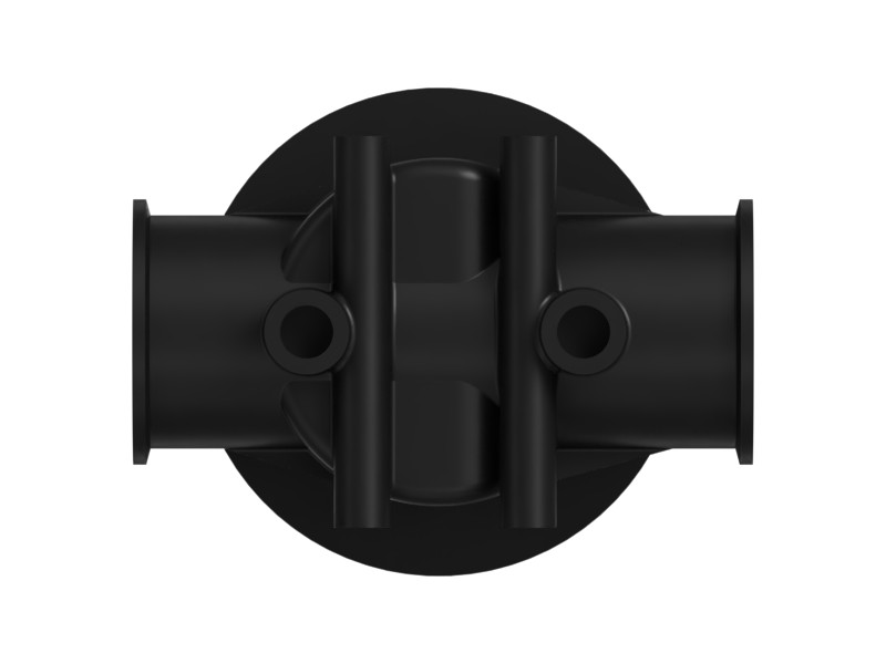 324-9870 Water Spray Filter - image 3