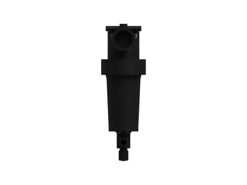 324-9870 Water Spray Filter - image 4