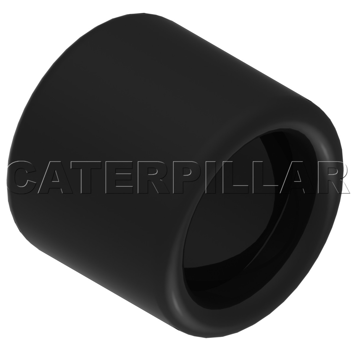 325-1410 Water Seal Group